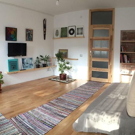 شقة Alt Apartament سيبيو المظهر الخارجي الصورة