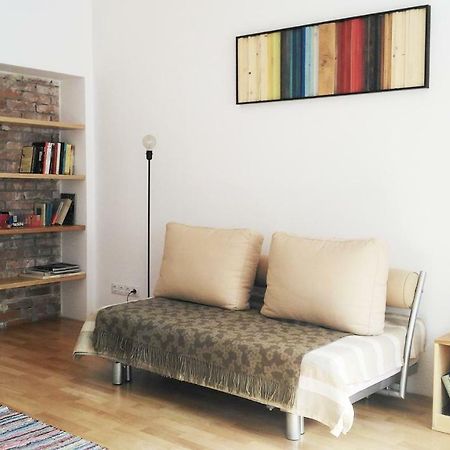 شقة Alt Apartament سيبيو المظهر الخارجي الصورة