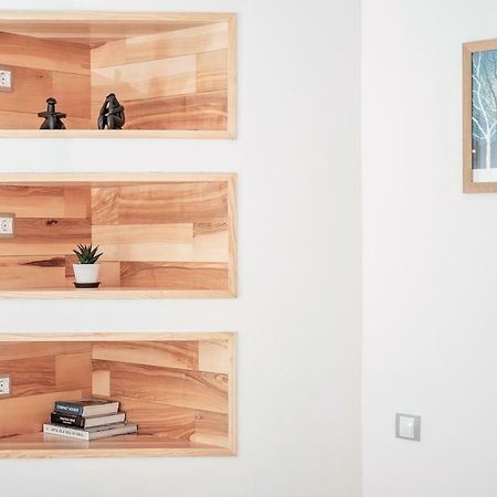 شقة Alt Apartament سيبيو المظهر الخارجي الصورة