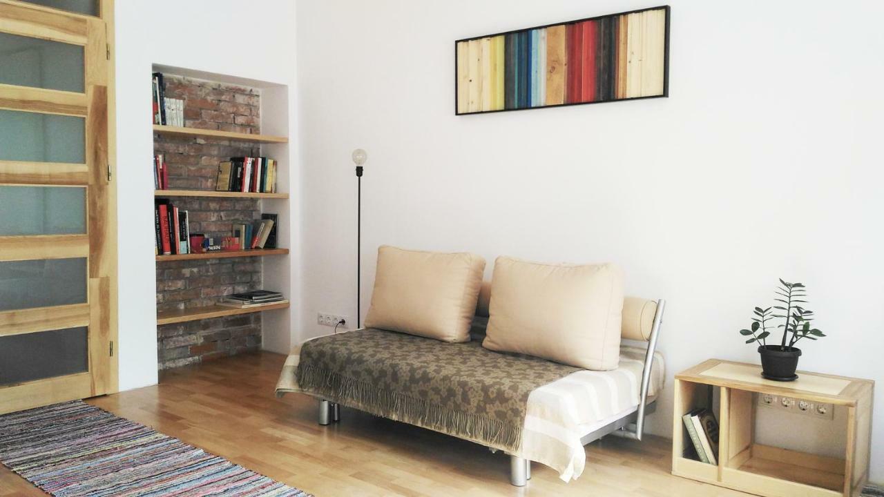 شقة Alt Apartament سيبيو المظهر الخارجي الصورة