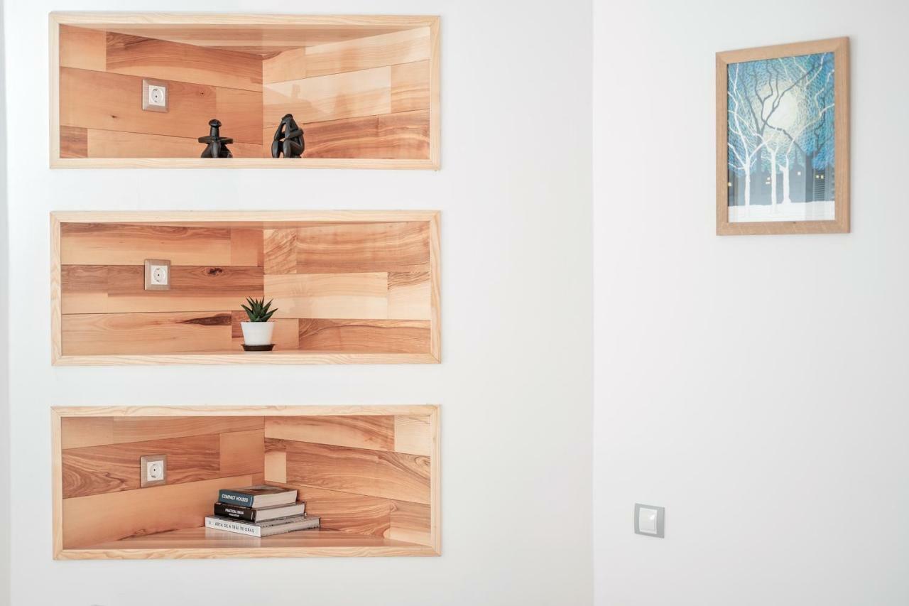شقة Alt Apartament سيبيو المظهر الخارجي الصورة